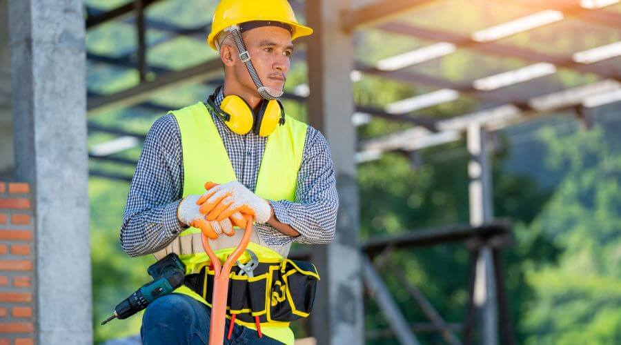 Professional New roof installation in Monroe, WI